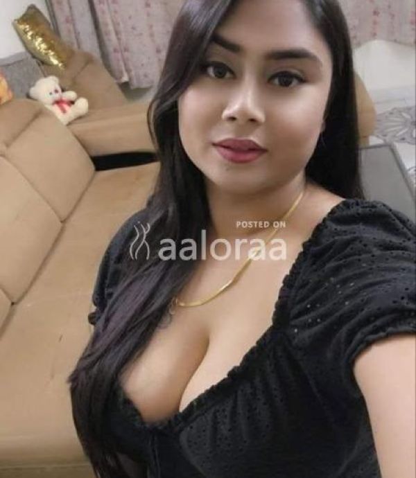 Hi Guys Sejal Biggest call girls escort services provider Safe & Secure High-Class Sarvices