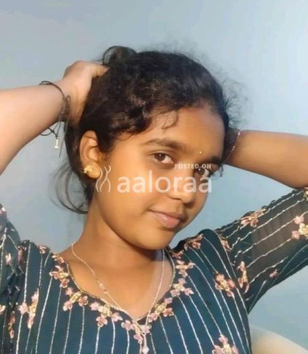 Cash Payment ViP High Profile Genuine Service College Girls Bhabhi Aunty All type Profile Available in 24 hr GABAR BHI