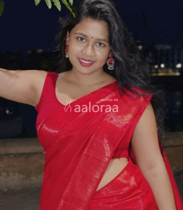 My self Shreya If you need nude live video call service as per your requirement then please contact me