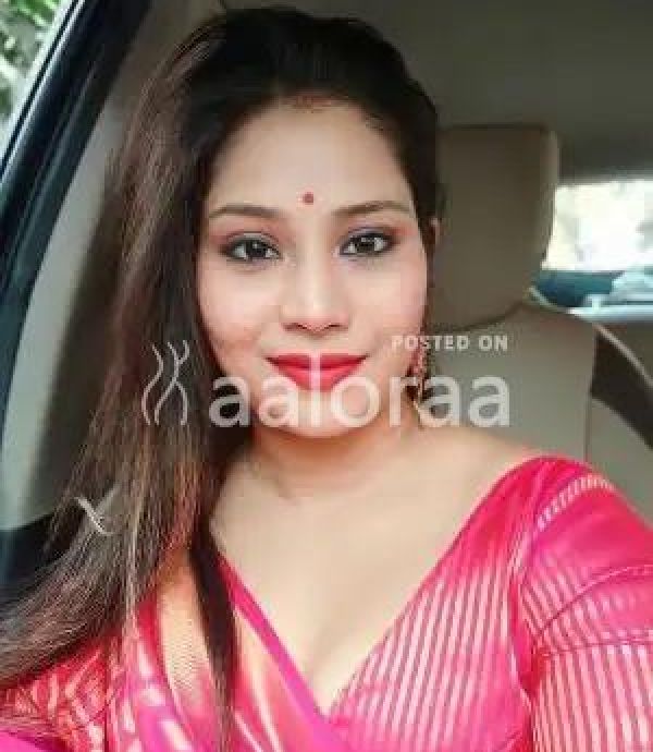 Danapur