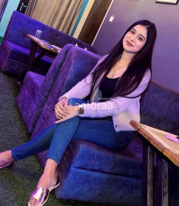 CALL LOW COST VIP GENUINE CALL GIRL SERVICE AVAILABLE 100% FULL SAFE AND SECURE