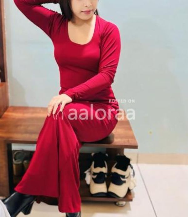 call girls in Aerocity (Delhi) with real number near me 9667677194