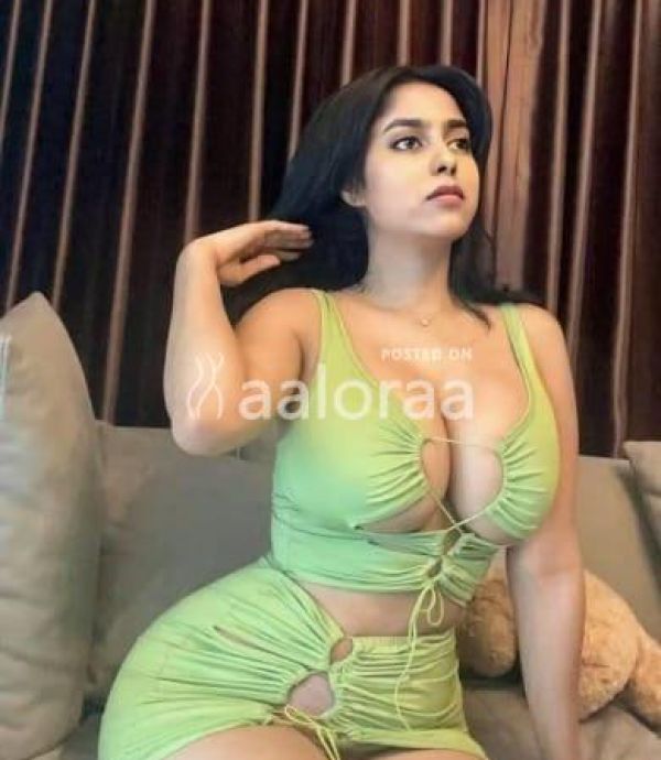 Dimapur escort service today and full details mil jayega sir please find the attached file is liye chahiye