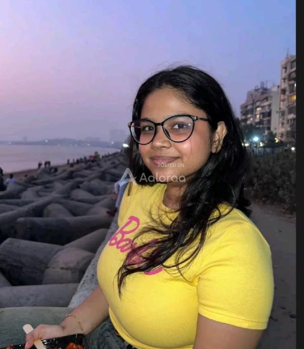 NO ONLINE ONLY CASH PAYMENT COLLAGE GIRL HOUSEWIFE SERVICE AVAILABLE