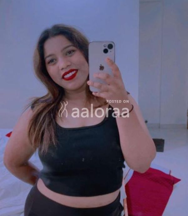 Abids HAND CASH PAYMENT 100% GENUINE SERVICE INDEPENDENT GIRL AVAILABLE FULL SERVICE AVAILABLE HAND TO HAND PAYMENT GENUINE SRVICES HOT & SEXY MODELS
