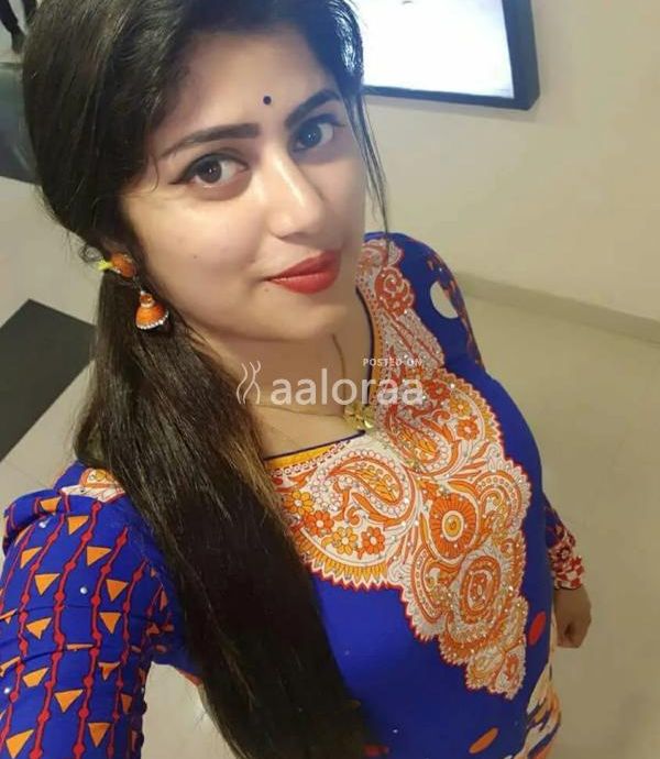 HAND CASH PAYMENT  SAFE AND SECURE GENUINE SERVICE INDEPENDENT GIRL AVAILABLE HAND CASH MEETING VIP TOP MODEL LOOKING HOT GIRL AVAILABLE
