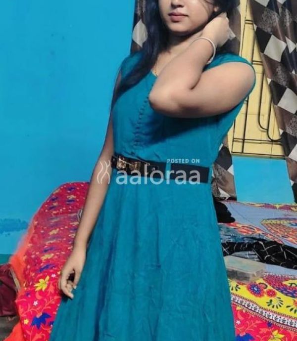 Call meKajal Yadav Home service  Hotel  service  full enjoy