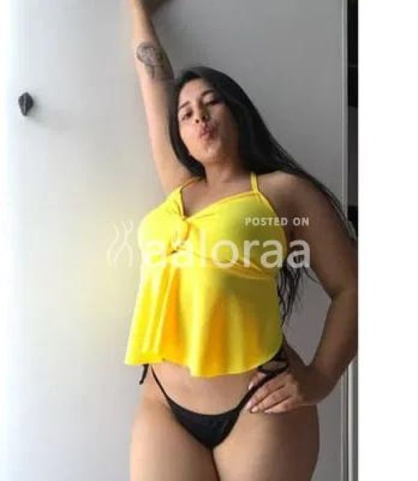 Call Girls In Katwaria Sarai (Delhi) (96439-OOO18( Escort Service in Delhi