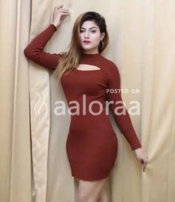  TODAY LOW PRICE 100% SAFE AND SECURE GENUINE CALL GIRL AFFORDABLE PRICE CALL NOW