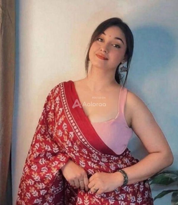 SAFE AND SECURE TODAY LOW PRICE HIGH PROFILE COLLAGE GIRLS AVAILABLE IN WEST BENGAL