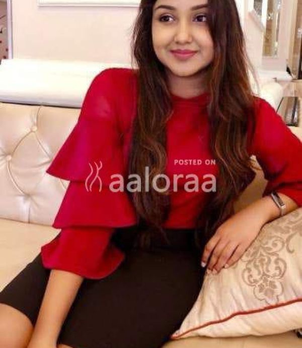 DHAMTARI  CALL girls HOUSE SERVICE AVAILABLE 24HR DDDDDDDD
