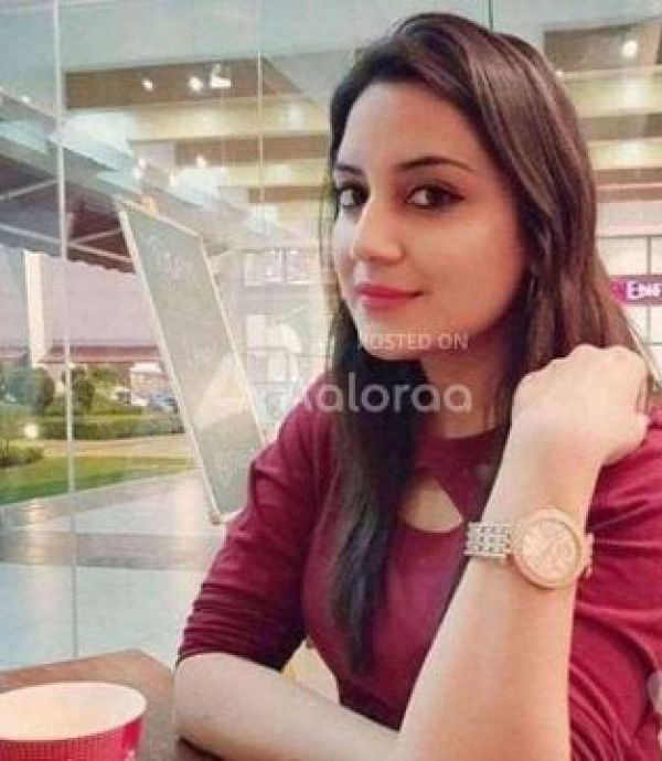 Bhandup high profile today low price safe and secure service college girls available