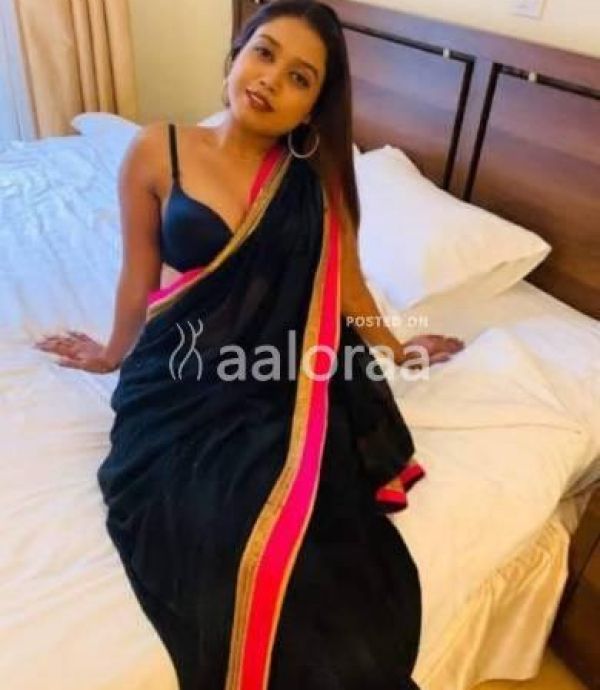 VIP GENUINE low price vip AFFORDABLE AND CHEAPEST CALL GIRL SERVICEVIP BEST CALL ME DIVYA LOW PRICE UNL
