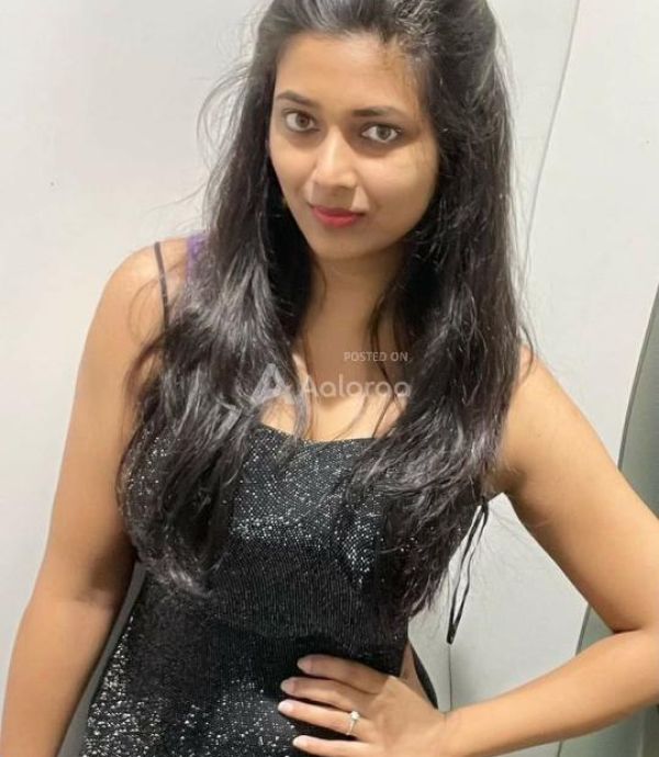 LOW PRICE UNLIMITED SHOT TOP MODEL HOME AND HOTEL SARVICE GENUINE Pallavi ji