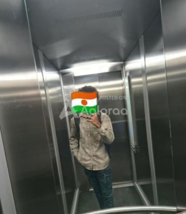 Hi Play boy her msg me from coimbatore