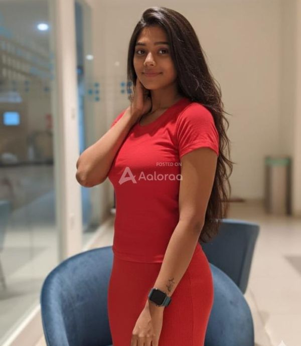 BEST HOT PROFESSIONAL GIRLS HOUSE WIFE HOTEL and HOME SERVICE