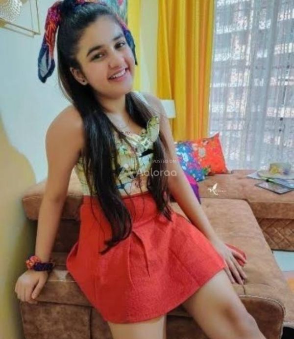Bidar beautiful slim and fit full trusted service