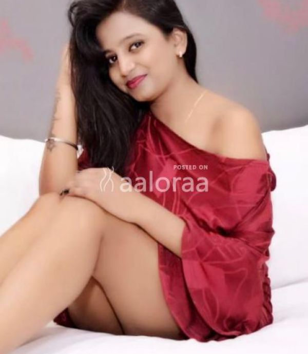 Irinjalakuda