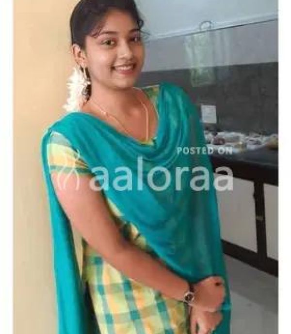 CALL GIRL 9939444971CALL GIRLS IN ESCORT SERVICECALL GIRL