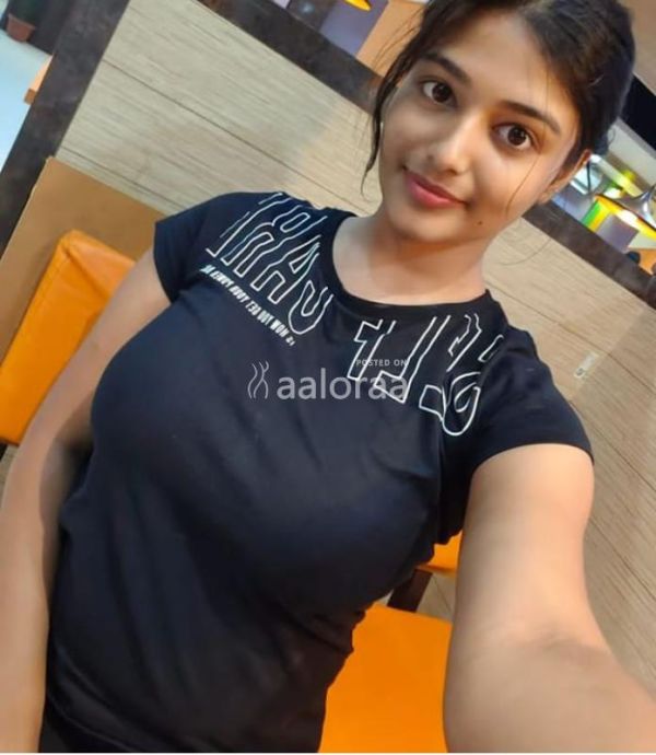 Kanchipuram Best Low price Home service Hotel serviceFull enjoy Full open service