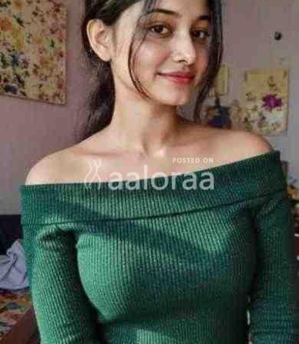 Ooty hot girl college model housewife low price 24 hour service available hotel service room