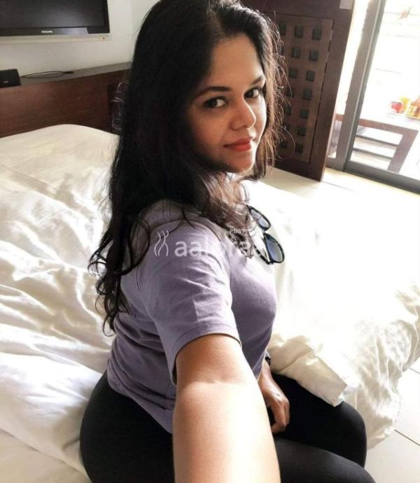 LOW PRICE UNLIMITED SHOT  TOP MODEL HOME AND HOTEL SARVICE GENUINE  Pallavi ji