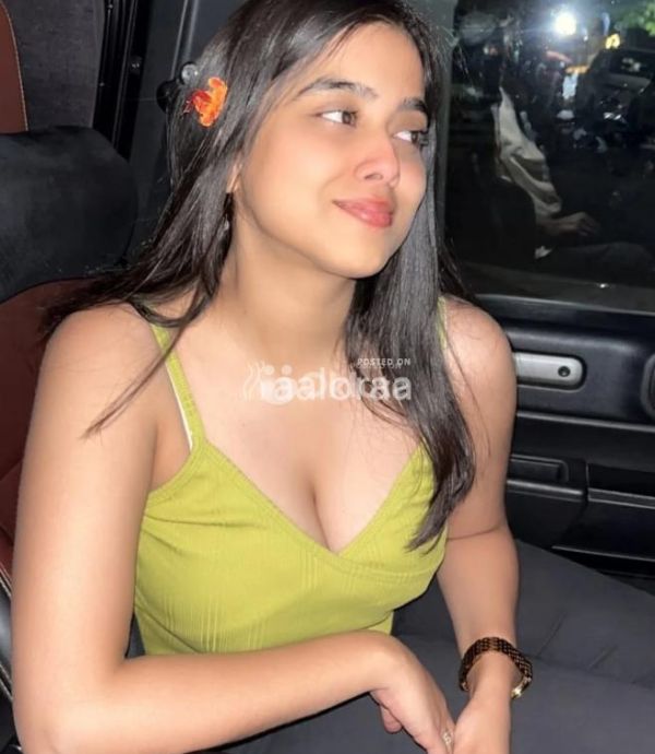 Delhi 100% service provide I am independent college girl bhabhi and housewife available
