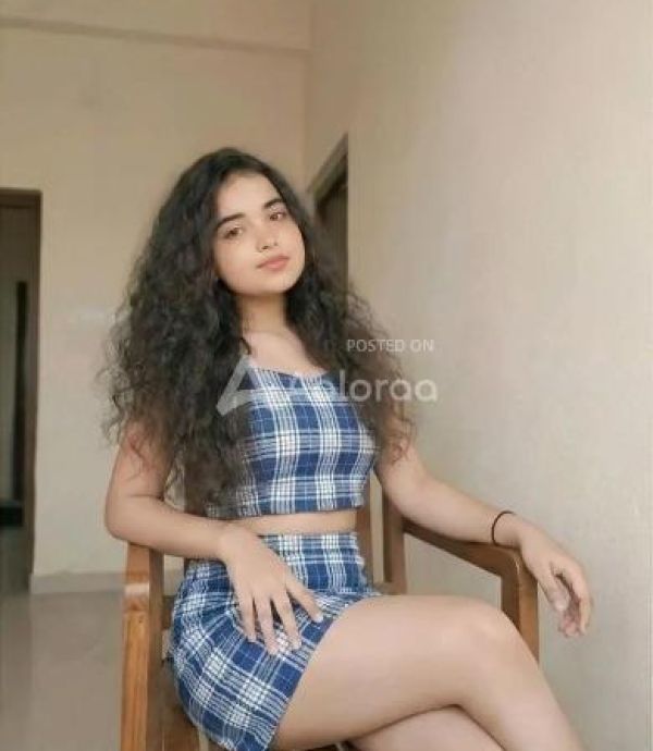 SECUNDERABAD SAFE SECURE AFFORDABLE PRICE HOT GENUINE COLLEGE GIRLS AUNTY DOORSTEP SERVICE AVAILABLE NOW