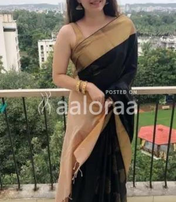 We offer 90583__14765 all types of girls of your choice with space Our escorts are fully cooperative and understand your needs All types of