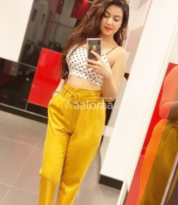 Full indipendent escort High profile escort service full safe and secure