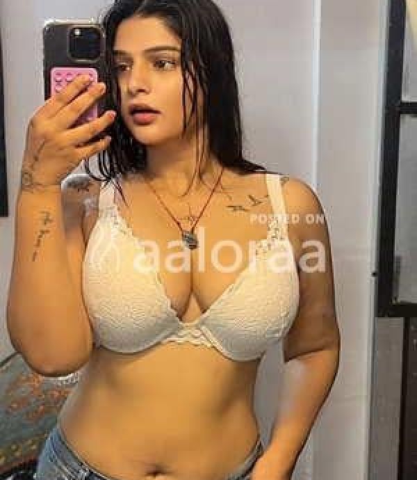 Vaishali nagar call girl  Low Price High Profile Hand Cash Payment available