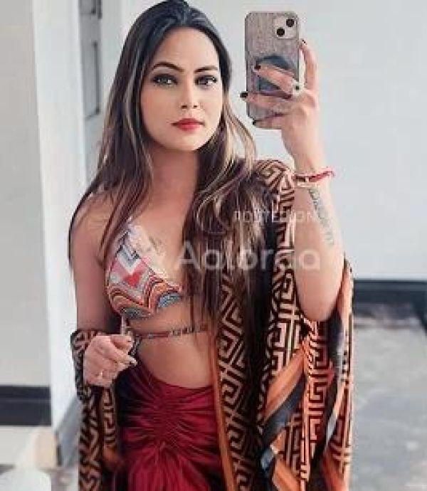 High-Class Russian Indian Escorts Near Hotel Novotel Aerocity Delhi