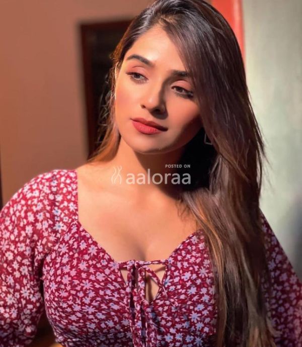 MAHI- Chennai Escorts Service  Cheap Rate Escort in Guindy Russian Escorts Girls In Chennai