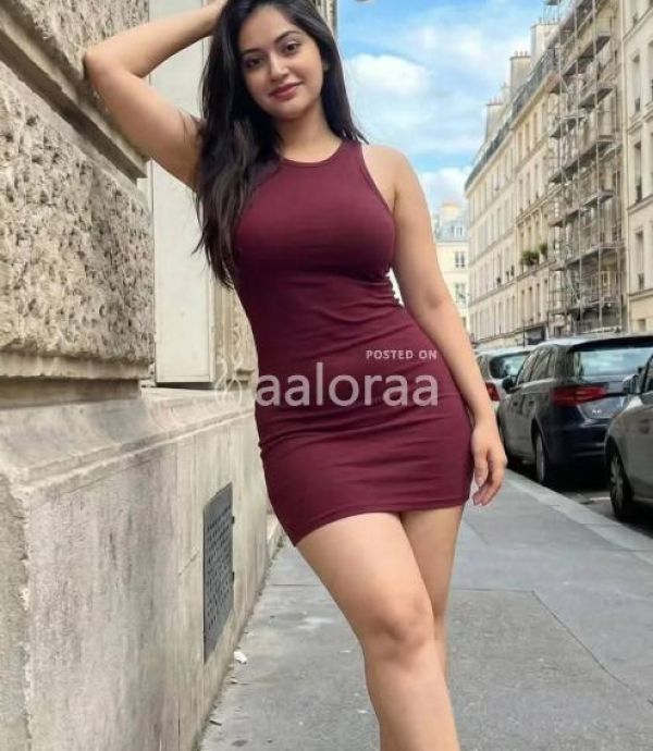 Russian Escorts Sector 32 Noida  Foreigner Call Girls in Sector 32 Noida