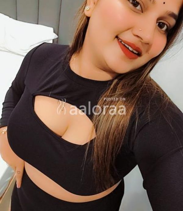 Low price VIP independent call girls full enjoy service call girls full enjoy service call girls full ghghgn ghhhj gghgn