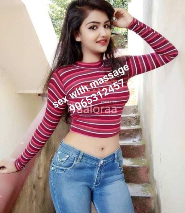 Secunderabad independent college girl komal Patel low price withouttt condom jdhd