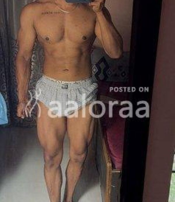 INDEPENDENT GIGOLO HOT BOY BUBU AVAILABLE FOR YOUR TRUSTED AND GANUINE SERVICE AND REAL CALLBOY  GIGOLO ESCORT BOY GANUINE SEXUAL SATISFACTION B