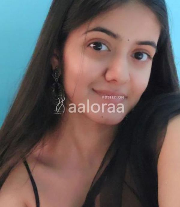 Short Time and Full Time Service Available  Hygienic Full Ac Neat & Clean Room Available IN Hotel Hours Call Sonam AToZ Service