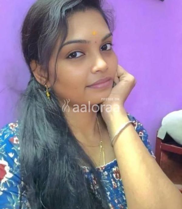 Kakinada ANKITA REAL MEET DOOR STEP INDEPENDENT CALL GLRLS