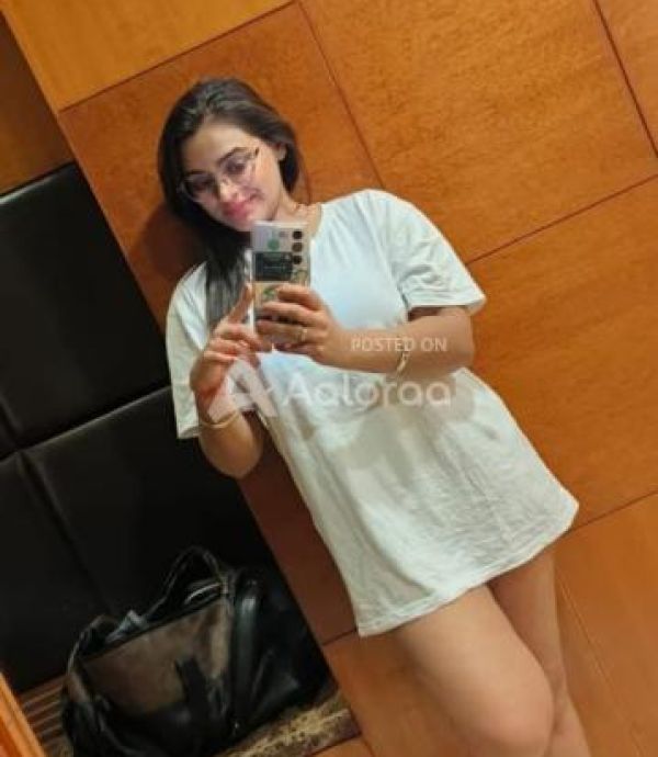 No Advance (HotelOyOSafe) Full Cash Pay Call Girls in Bangalore