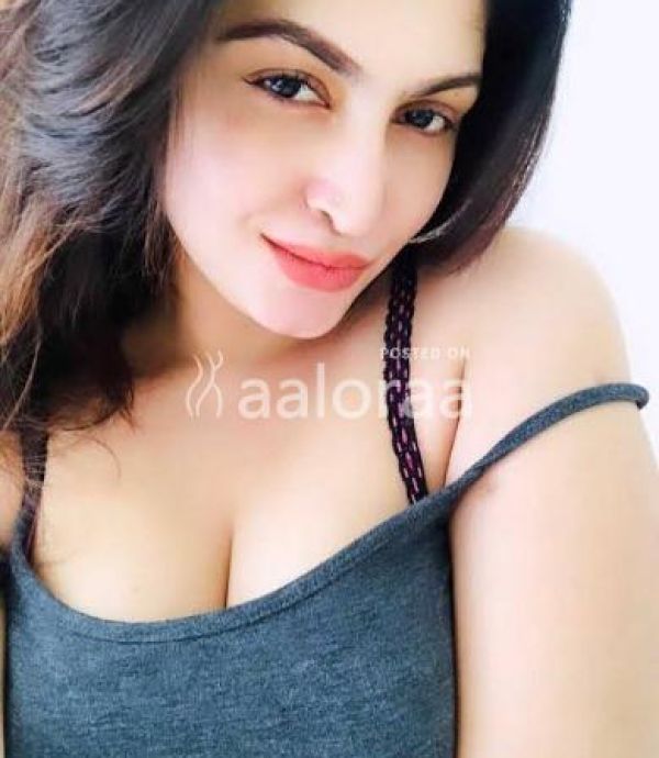Keshavpuram call girls all photos and numbers verified you can book online 247