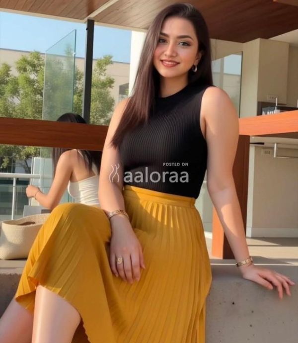 MOST TRUSTED AND GENUINE AGENCY HIRING FOR PLAY BOY JOB VACANCY AVAILABLE