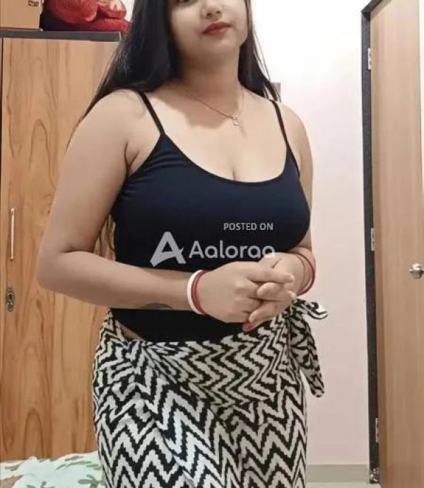 Achalpur 100% Real service  and best service  home delivery  hotel service 