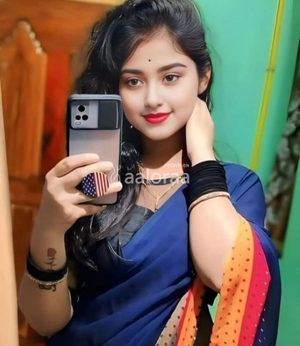 Kollam Kerala girl cash payment