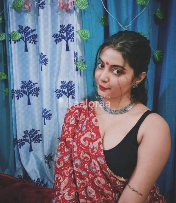 Today best service  low price  collage girl available  safe and secure