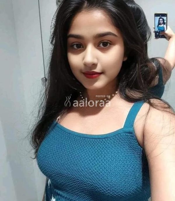Low price VIP independent call girls full enjoy service call girls full enjoy ghjjj hjjj xghjj uujk ihj ouhi zthhhj uhh