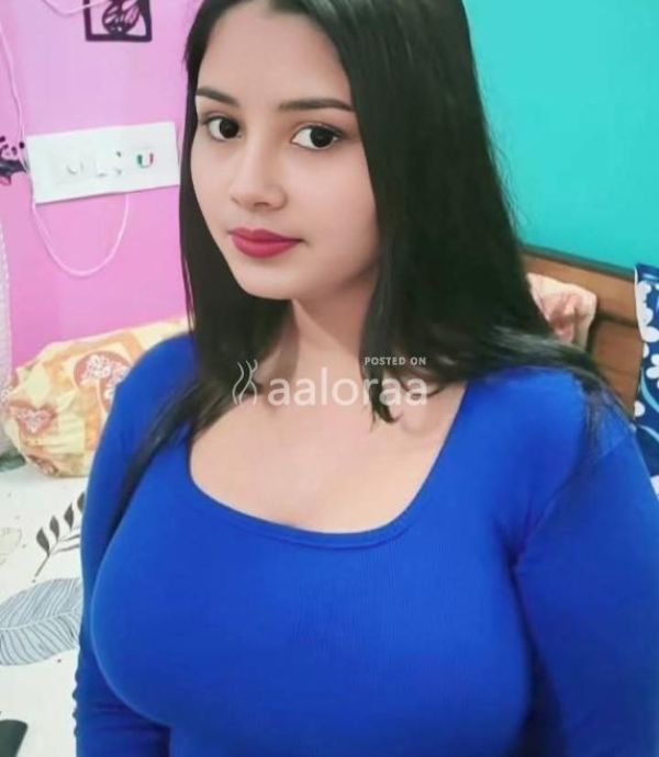 Live Demo Only Full Nude live Vide Service Available Full Nude With Finger  Full Enjoyment Service Full Open Video Call  No Extra Chargeo
