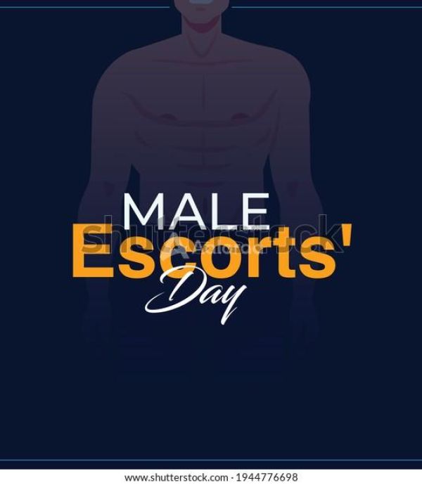 Guwahati MALE ESCORT SERVICE PROVIDER AGENCY PLAYBOYS WORK VACANCY AVAILABLE