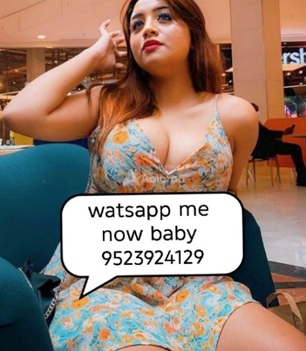 FULL CASH  LOW PRICE COLLEGE GIRL VIP TOP MODAL ALL AREA SERVICE HOME AND HOTAL SERVICE CALL ME