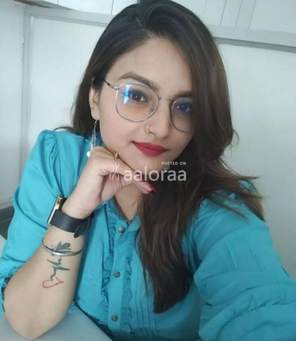 1hr 900 2hr 1500 3hr 2000 full night 4000 full service 100% genuine call girl anal se